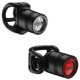 Lezyne - Femto Drive Lights _ Unite - B1keparts.com